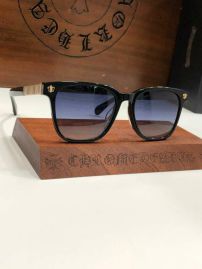 Picture of Chrome Hearts Sunglasses _SKUfw52080483fw